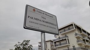 VIA MARTINELLI 02 12 2022 01