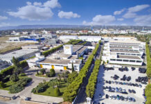 Dalla scuola all’industria: studenti in visita alla Plastic-Puglia alla scoperta dei polimeri