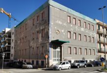 “Dopo di noi”, Manisporche: “Si spendono soldi per strutture da rifare invece di ragionare sul S. Giacomo”