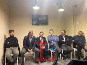 annese fi