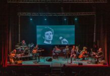 Monopoli, questa sera l’omaggio a Lucio Battisti è al Radar