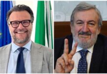 Lacatena, è sua la delega regionale all’Urbanistica. Il consigliere: “Non mi risparmierò”