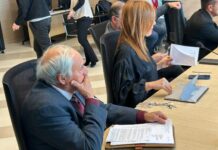 Monopoli, carenza di medici in ospedale. Le preoccupazioni della Conferenza: “Mancano 8 primari”