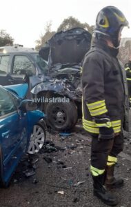 incidente santo stefano 1