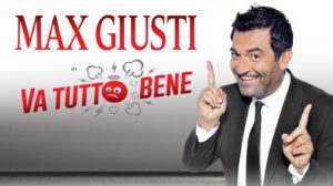 max giusti e1669894235354