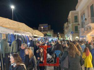mercato
