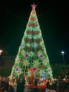 natale 2022