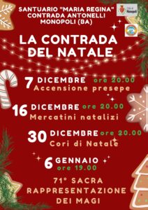 natale 5