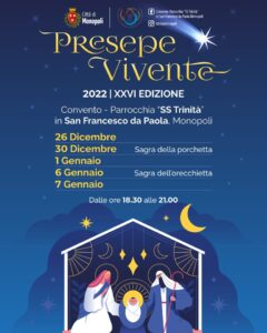 natale san francesco da paola