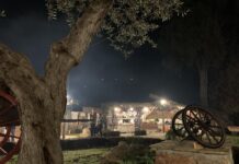 Monopoli, al via le rappresentazioni di Natale: contributi a 3 parrocchie