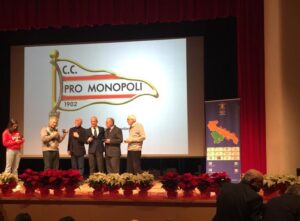 pro monopoli e1671466613368