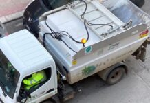 Monopoli, revoca sciopero dei dipendenti Green Link: domani servizio regolare