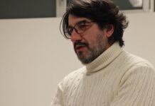 Ancelle del Santuario, Risimini: “Si paga quello che avremmo potuto avere a costo zero: assurdo e irragionevole”