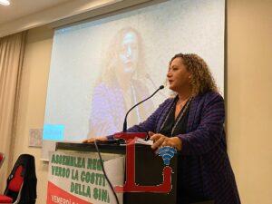 ADALISA CAMPANELLI 1