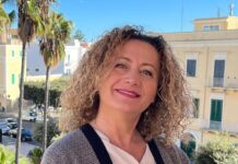 Doppia preferenza di genere, Campanelli (Pd): “Un passo in avanti per la democrazia pugliese”