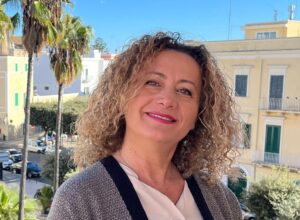 ADALISA CAMPANELLI e1674722240908