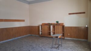 ANCELLE SANTUARIO 27 12 2022 02