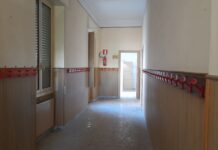 Monopoli, oltre 1,4 milioni dal PUE per la ristrutturazione delle “Ancelle del Santuario”
