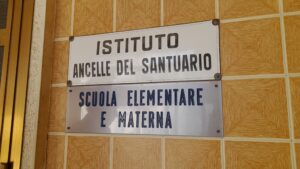 ANCELLE SANTUARIO 27 12 2022 04