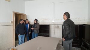 ANCELLE SANTUARIO 27 12 2022 05