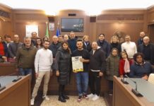 Tornano le sfilate dei carri: a Monopoli il Carnevale è in contrada