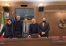 Un premio da 6mila euro per incentivare la natalità : il modello Monopoli piace in Piemonte