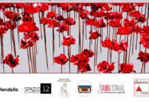 Monopoli, tutti gli eventi per “Le giornate della Memoria”