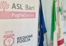 La Asl Bari cerca il nuovo direttore sanitario: ecco dove inviare il curriculum