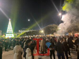 capodanno monopoli 1