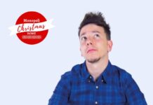 A Monopoli è ancora show: stasera Daniele Condotta in piazza