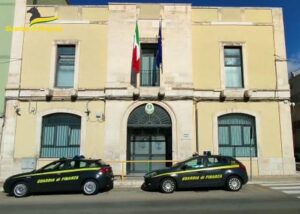 finanza 5