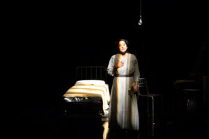 foto di scena 3