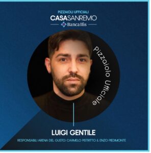 gentile