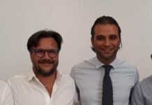 Regionali, il passo indietro di Annese. Spazio a Lacatena: gli scenari possibili