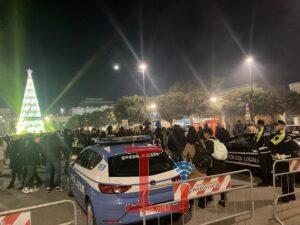 polizia monopoli2
