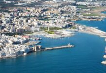 Cementeria, accordo di programma non approvato. Il Pd: “Classe di governo inadeguata a risolvere i problemi della città”