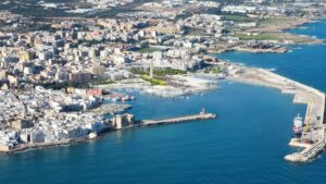 porto p1 monopoli