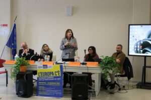 scuola loiotile