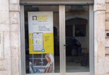 Monopoli, abbonamento strisce blu, un cittadino: “Quanto è complicato sottoscriverlo!”