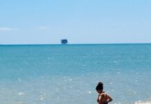 Trivelle, Lacatena:”Non alziamo muri, ma ciò avvenga nelle zone idonee, tutelando le aree più belle della costa”