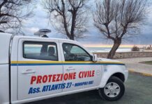 “Insieme a te”, un progetto di Atlantis 27 rivolto ad anziani e persone con disabilitÃ