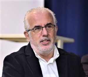 FOTO MAURIZIO CREMONINI