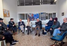 Monopoli, il Pd domenica a congresso. Primarie tra Bonaccini e Schlein il 26 febbraio in piazza