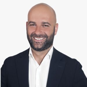 MICHELE PICARO