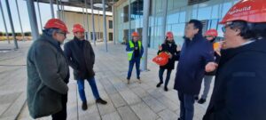 NUOVO OSPEDALE 6