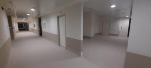 NUOVO OSPEDALE 7
