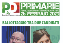 Primarie Pd a Monopoli: si vota domenica. Sfida tra Bonaccini e Schlein