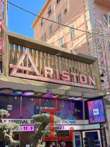 ariston