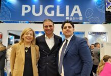 Monopoli, ecco tutti gli eventi del 2023. La novità : Ora! Fest. Torna Porto Rubino