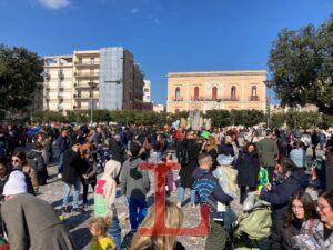 carnevale 0